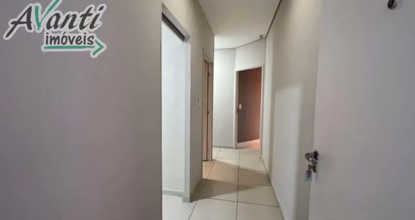 Sala para alugar no bairro vila mathias em santos/sp