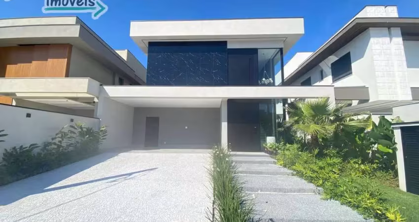 Casa alto padrão à venda no bairro riviera de são lourenço - bertioga/sp