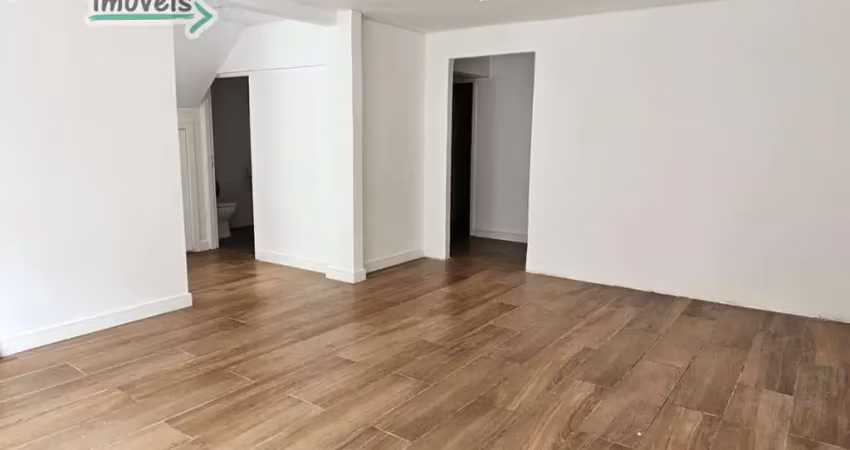 Casa com 12 quartos para alugar na Rua Azevedo Sodré, 155, Gonzaga, Santos