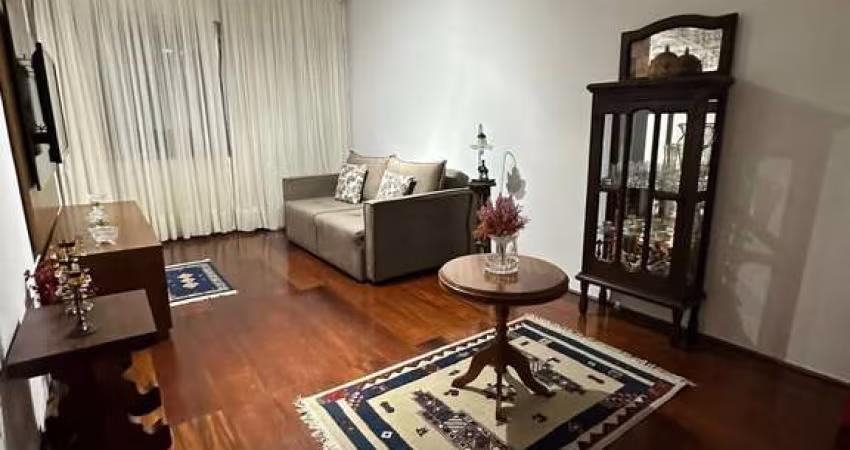 Amaralinas e Itapuã - Apartamento Padrão com 2 Dormitórios e 2 Banheiros no Boqueirão, Santos - R$620.000,00