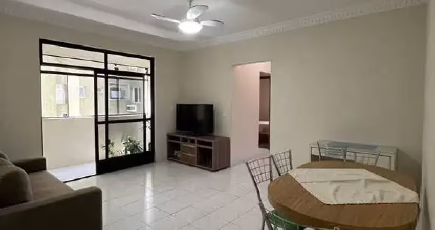 Apartamento à venda , 2dormitórios,no bairro da pompéia - santos/sp-- r$770.000,00