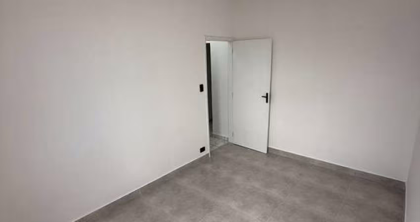 Residencial Perciavalle - Apartamento 2 quartos, 62m², 1 vaga de garagem.
