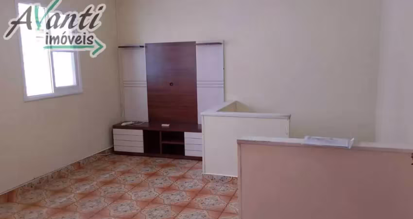 Apartamento à venda no bairro centro em são vicente/sp
