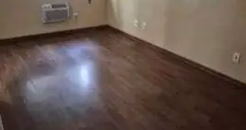 Apartamento à venda no bairro boqueirão em santos/sp