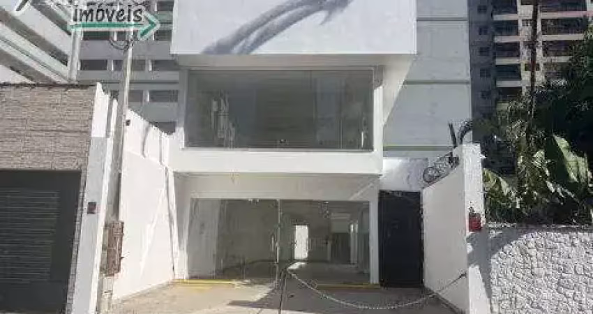 Casa à venda na Rua José Bonifácio, 89, Centro, São Vicente