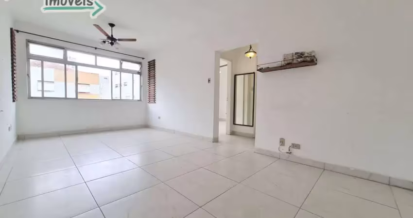 Apartamento alto padrão no boqueirão, santos | avanti imóveis
