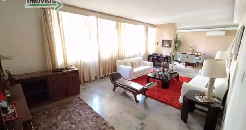 Apartamento à venda no bairro boqueirão em santos/sp