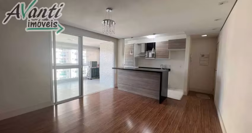 Apartamento à venda no bairro ponta da praia em santos/sp