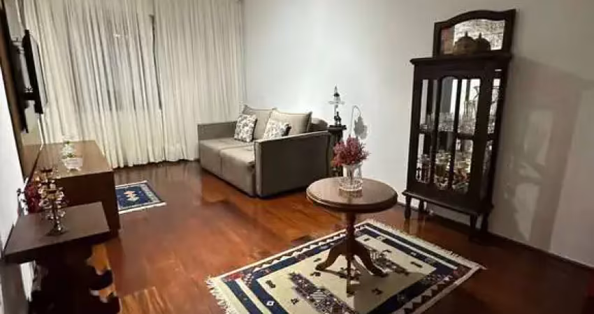 Apartamento padrão com 2 dormitórios e 2 banheiros no boqueirão, santos - r$620.000,00
