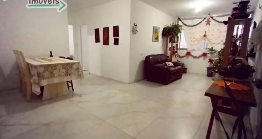 Apartamento à venda no bairro jardim américa em são paulo/sp