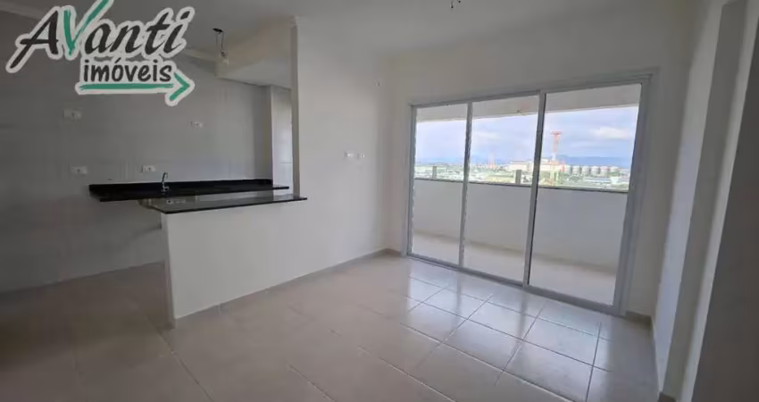 Apartamento novo à venda no bairro macuco em santos/sp