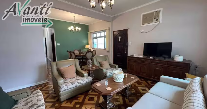 Casa térrea para alugar no bairro embaré em santos/sp