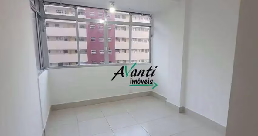 Apartamento com 2 dormitórios para alugar, 74 m² por r$ 4.000,02/mês - pompéia - santos/sp