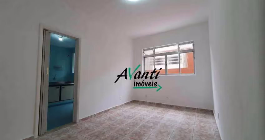Apartamento 2 dormitórios no embaré  | venda ou locação - avanti imóveis