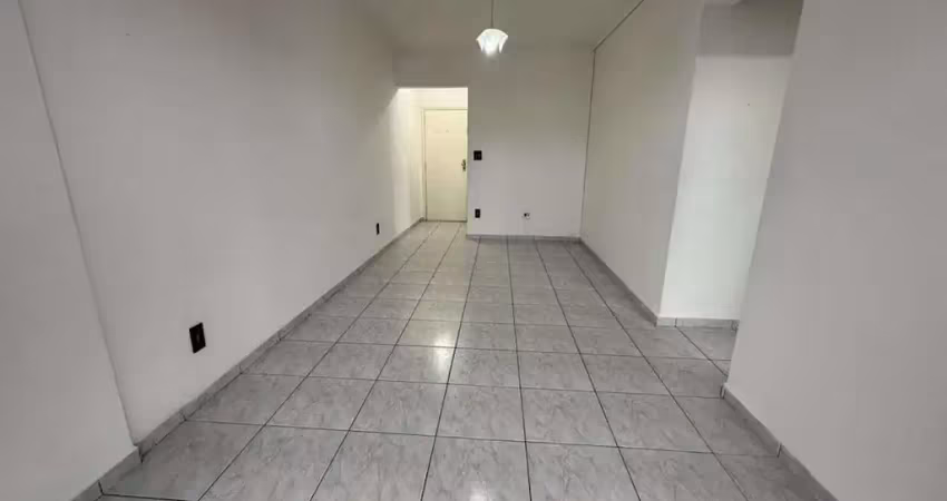Apartamento residencial à venda, vila belmiro, santos - ap0100.