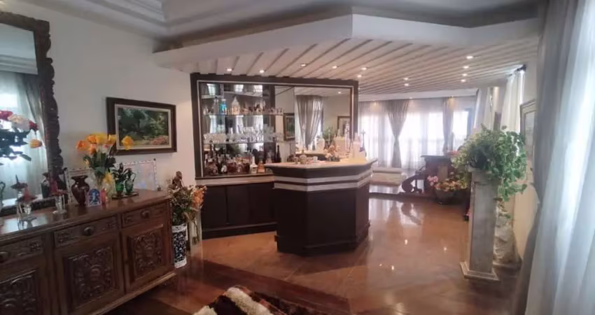 Apartamento residencial à venda, ponta da praia, santos - ap0101.