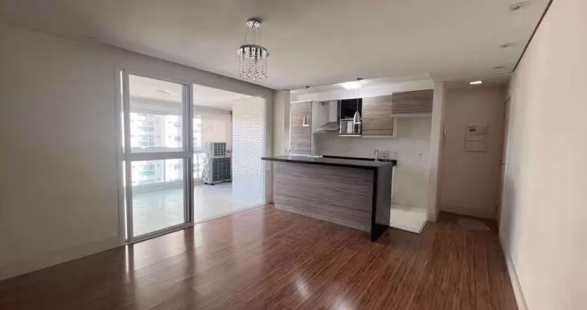 Apartamento residencial à venda, ponta da praia, santos - ap0134.