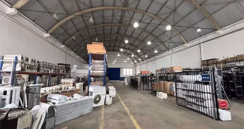 Ponto comercial à venda, estuário, santos - pt0004.