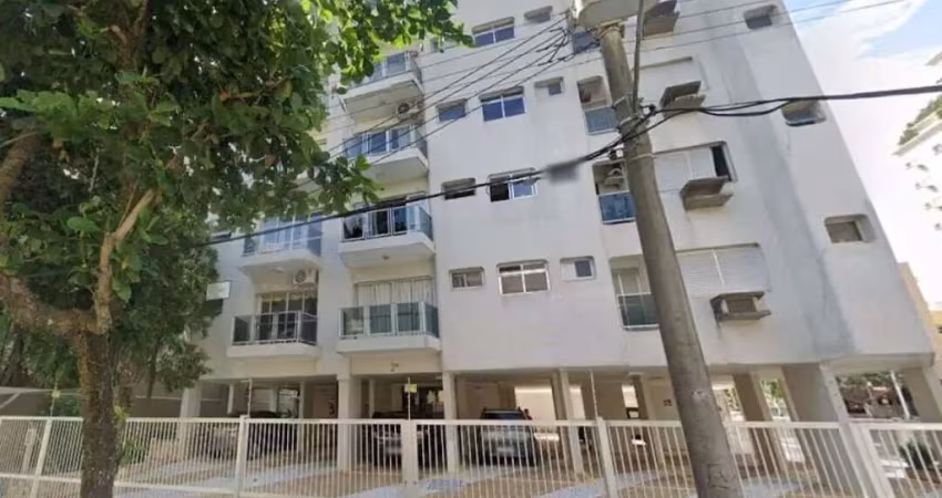 Apartamento residencial à venda, balneário cidade atlântica, guarujá - ap0176.