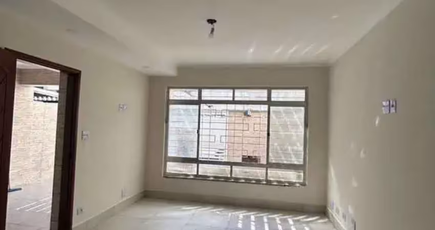 Sobrado residencial à venda, encruzilhada, santos - so0037.