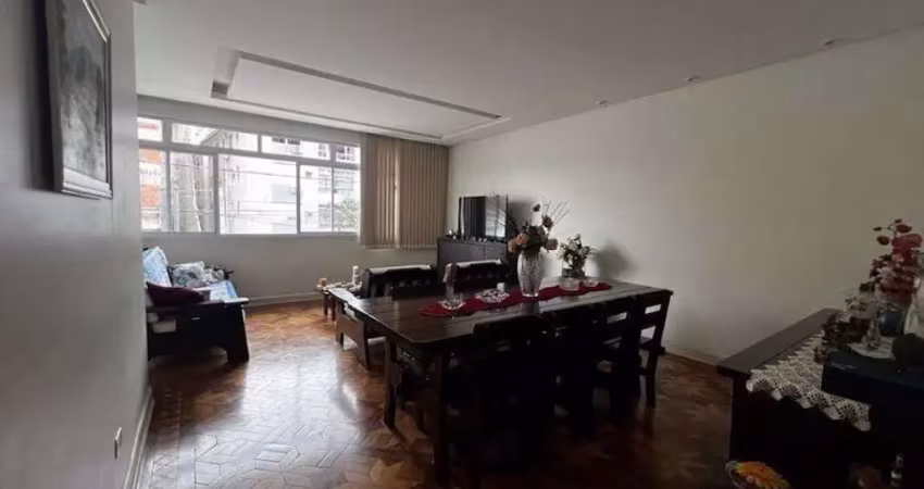 Casa residencial à venda, ponta da praia, santos - ca0054.
