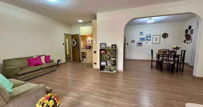 Apartamento residencial à venda, aparecida, santos - ap0289.