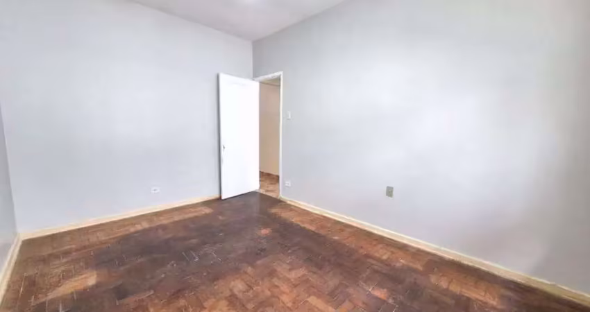 Apartamento com 2 quartos à venda, centro, são vicente - ap0339.