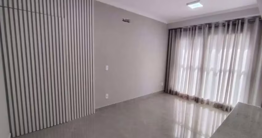 Apartamento residencial à venda, aparecida, santos - ap0342.