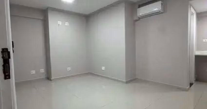 Casa residencial à venda, ponta da praia, santos - ca0059.