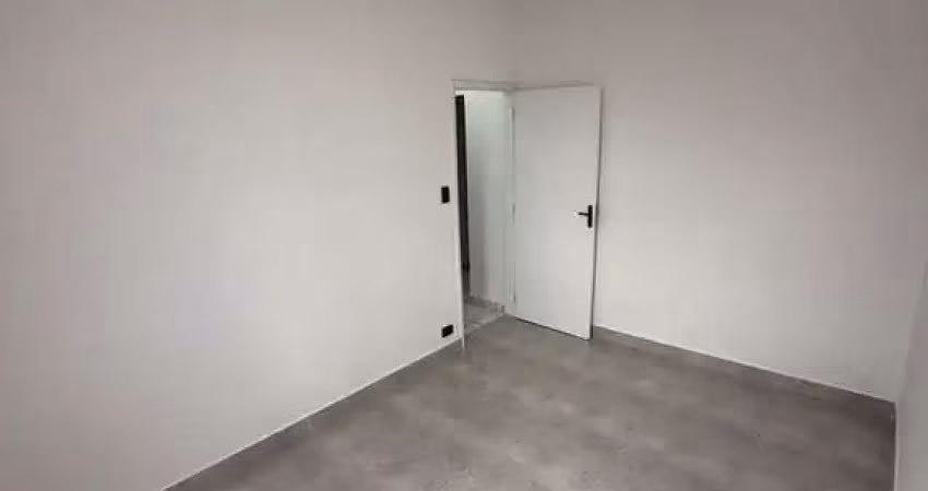Apartamento residencial à venda, vila nossa senhora de fátima, são vicente - ap0349.
