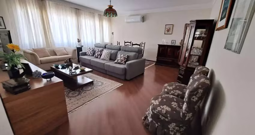 Apartamento residencial à venda, boqueirão, santos - ap0361.