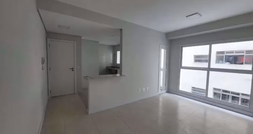 Apartamento  com 2 quartos à venda, aparecida, santos - ap0330.
