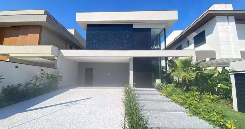 Casa residencial à venda, riviera de são lourenço, bertioga - ca0060.