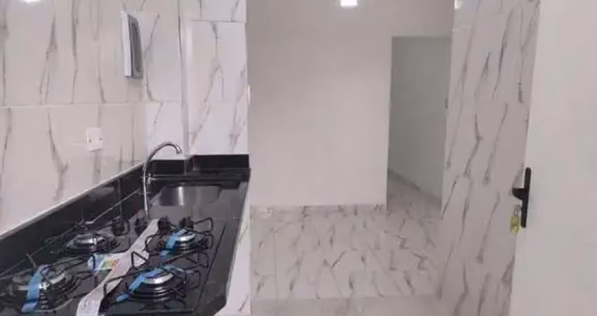 Kitnet residencial à venda, ponta da praia, santos - kn0011.