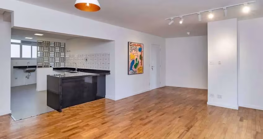 Apartamento residencial à venda, higienópolis, são paulo - ap0481.