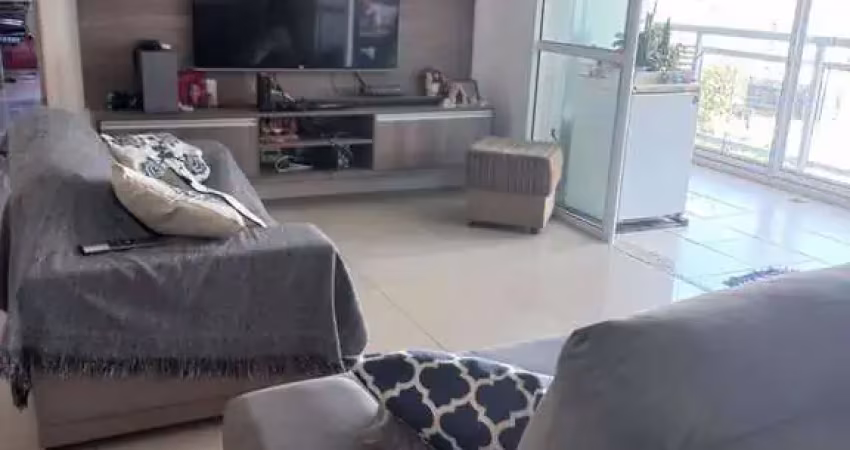 Apartamento residencial à venda, marapé, santos - ap0498.