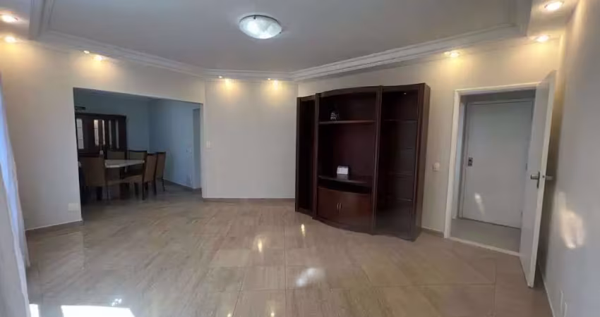 Apartamento com 3 suítes para venda ou locação, ponta da praia, santos - ap0235.