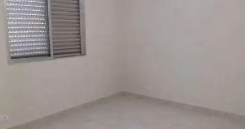Apartamento com 2 dormitórios à venda, 71 m² por r$ 418.000,00 - ponta da praia - santos/sp