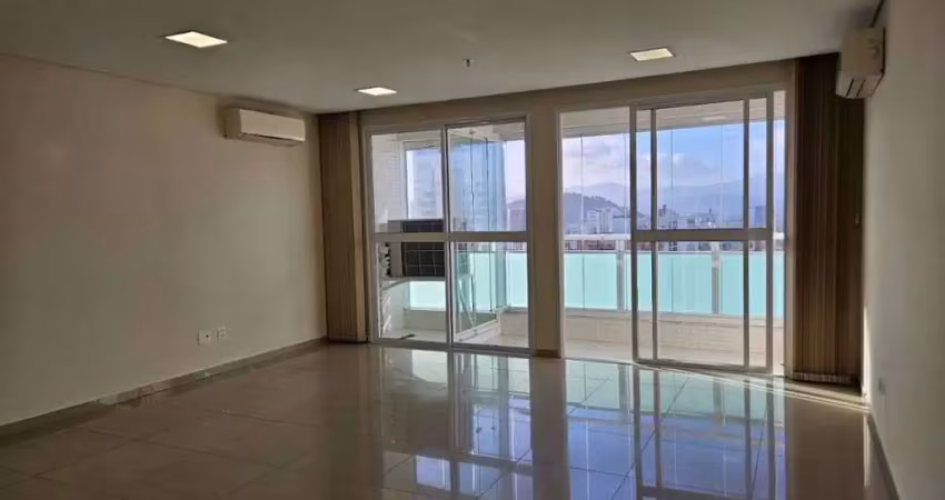 Sala comercial para locação, boqueirão, santos - sa0003.