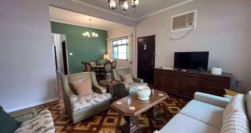 Casa térrea para locação residencial ou comercial, embaré, santos - ca0003.