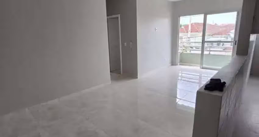 Apartamento residencial à venda, encruzilhada, santos - ap0350.