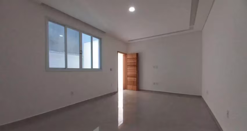 Casa com 3 quartos à venda na Rua Coronel Pedro Arbues, 178, Ponta da Praia, Santos
