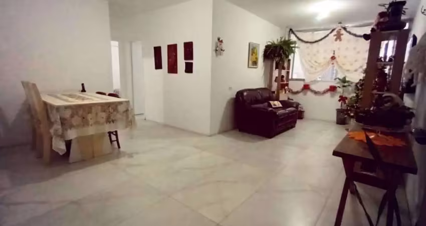 Apartamento residencial à venda, jardins, são paulo - ap0386.