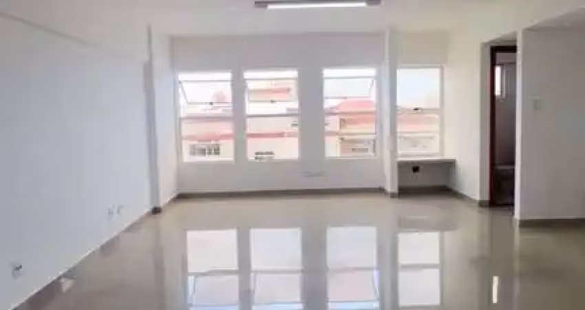 Casa residencial à venda, aparecida, santos - ca0047.