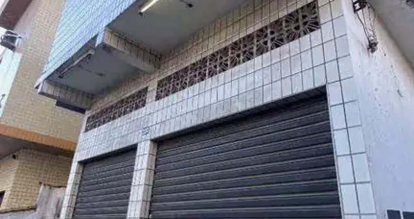 Prédio comercial / loja em aparecida - 4 vagas - avanti imóveis