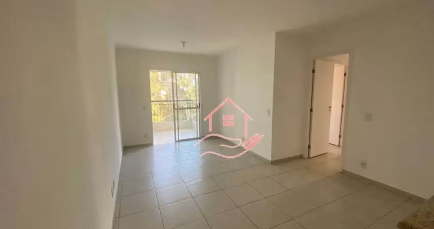 Apartamento com 3 dormitórios para alugar, 81 m² por r$ 4.350/mês - freguesia do ó - são paulo/sp