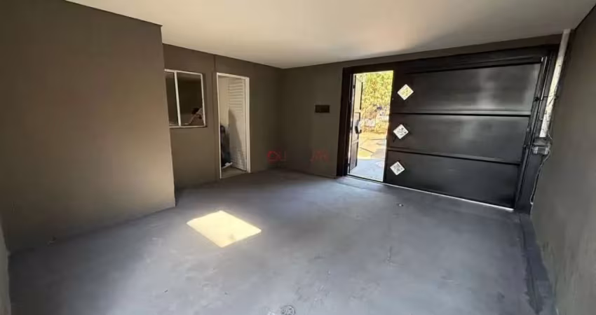 Casa com 3 quartos à venda no Jardim Silvestre, Bauru 