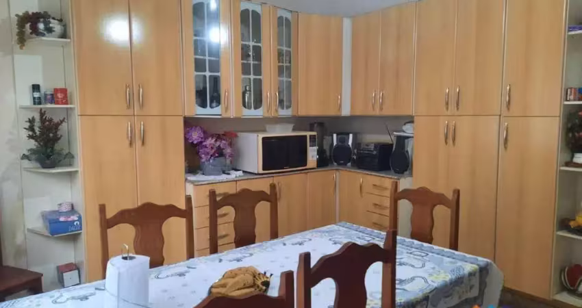 Casa à venda, 300 m² por r$ 450.000,00 - cidade jardim ii - americana/sp