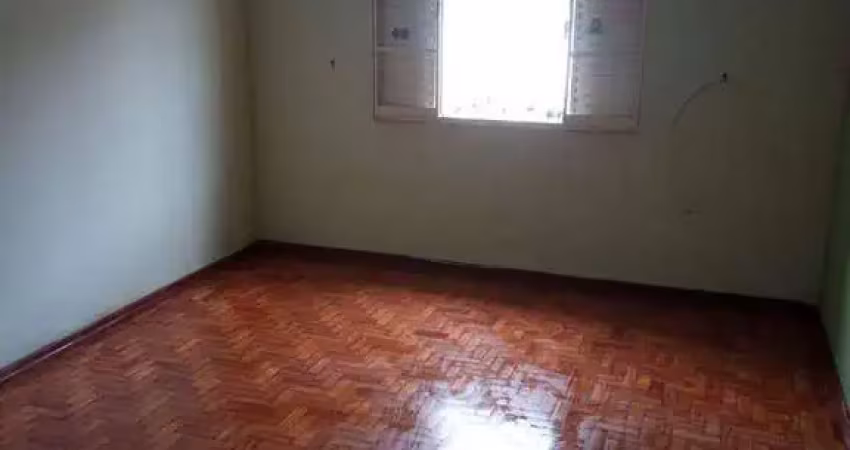 Casa à venda, 136 m² por r$ 310.000,00 - santo antônio - americana/sp
