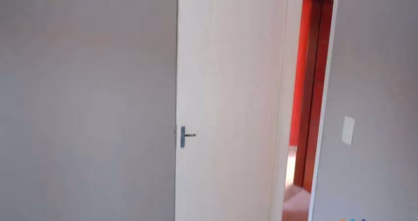 Casa com 2 quartos à venda na Rodovia Anhanguera, Centro, Americana